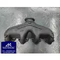 Previous Part Detail 2